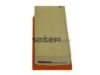 FORD 1137523 Air Filter